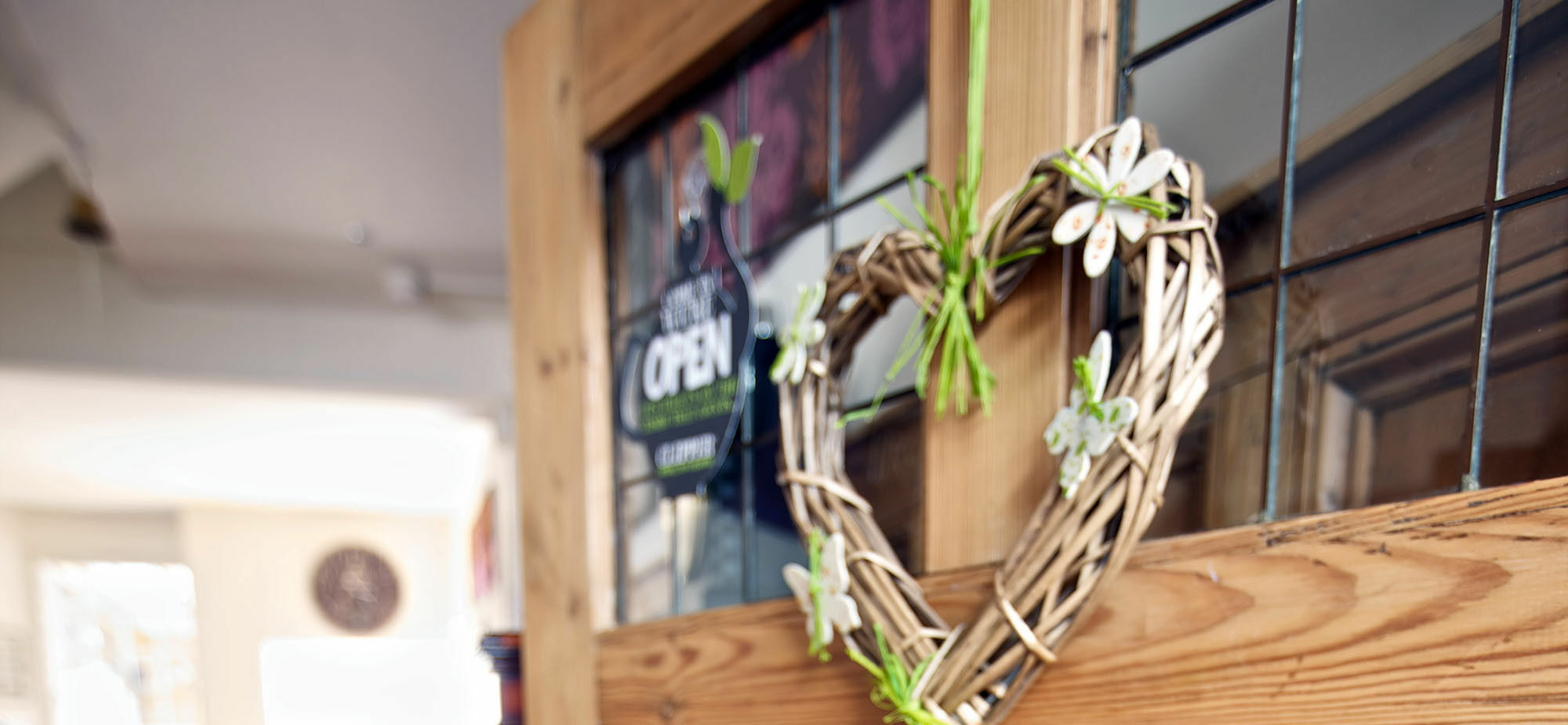 Anzac Street B+Bistro Dartmouth Exterior foto